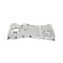 Load image into Gallery viewer, Skunk2 Honda K20 Raw Machined Finish Timing Chain Cover (681-05-5011)