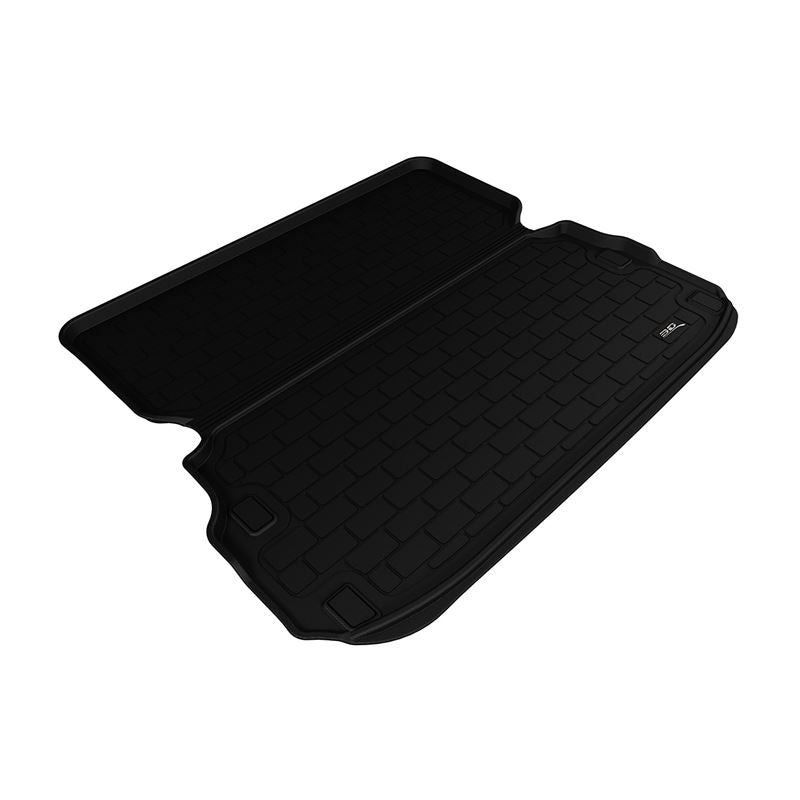 3D Maxpider KAGU Cargo Liner, BLACK (M1NS0811309)