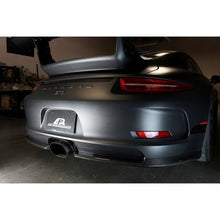 Load image into Gallery viewer, APR Performance Carbon Fiber Rear Valance (AB-535050)