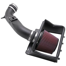 Load image into Gallery viewer, K&amp;N Filtercharger Injection Performance Kit (57-2580)