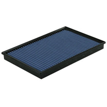 Load image into Gallery viewer, aFe Magnum FLOW OE Replacement Air Filter w/ Pro 5R Media (30-10182)