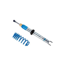 Load image into Gallery viewer, Bilstein B16 (PSS10)-Suspension Kit (48-258067)