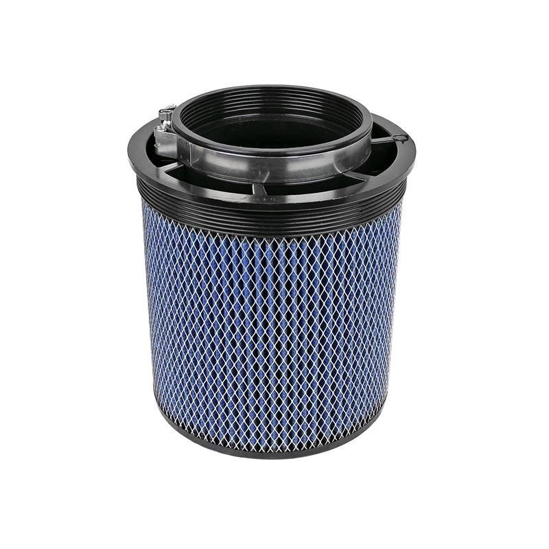 aFe Momentum Intake Replacement Air Filter w/ Pro 10R Media (20-91147)