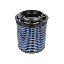 Load image into Gallery viewer, aFe Momentum Intake Replacement Air Filter w/ Pro 10R Media (20-91147)