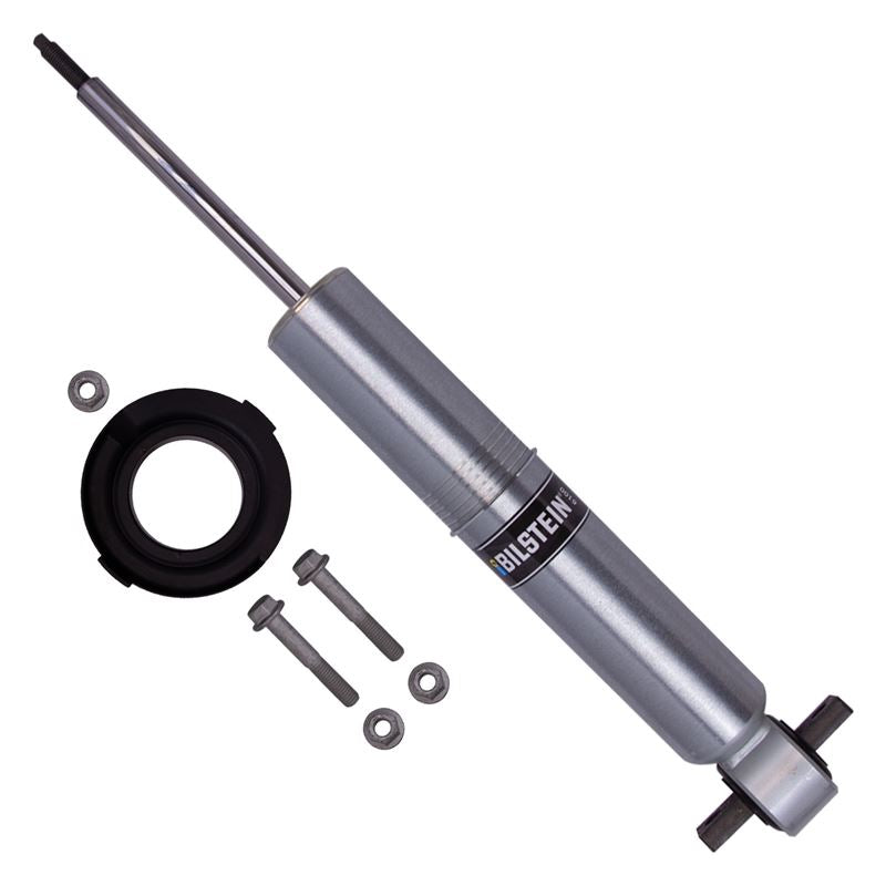 Bilstein B8 6100 (Ride Height Adjustable) - Suspension Shock Absorber for 21-23 Bronco (24-325561)