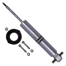 Load image into Gallery viewer, Bilstein B8 6100 (Ride Height Adjustable) - Suspension Shock Absorber for 21-23 Bronco (24-325561)