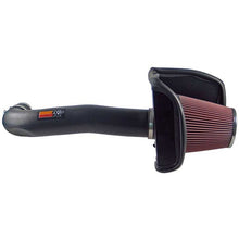 Load image into Gallery viewer, K&amp;N Filtercharger Injection Performance Kit (57-2572)
