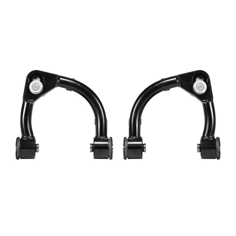 Eibach Springs Pair of Adjustable Camber Arms (5.25665K)