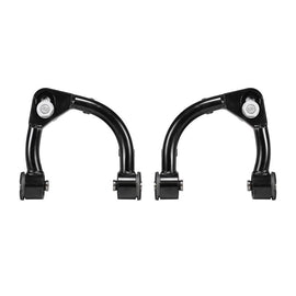 Eibach Springs Pair of Adjustable Camber Arms (5.25665K)