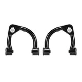 Eibach Springs Pair of Adjustable Camber Arms (5.25665K)