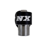 Nitrous Express Nitrous Solenoid Super Shark (.157 Orifice) (15503)