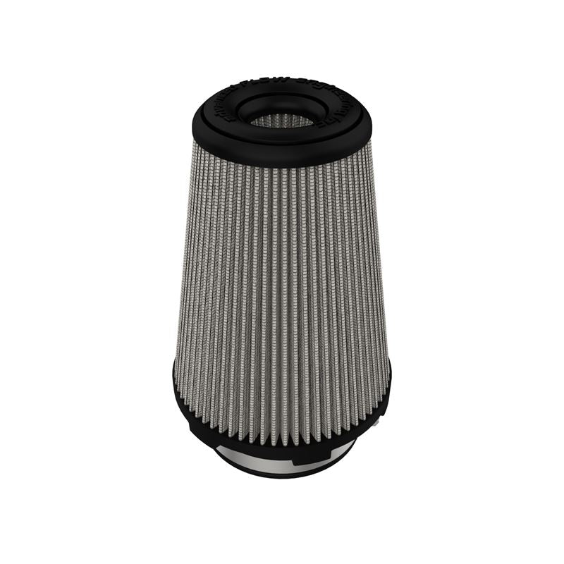 aFe Power Track Intake Replacement Filter(21-91155)