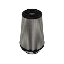 Load image into Gallery viewer, aFe Power Track Intake Replacement Filter(21-91155)