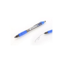 Load image into Gallery viewer, BALLPOINT PEN BLUE BODY with BLACK INK (TG501A-0000A)