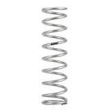 Eibach Springs SILVER COILOVER SPRING - 3.00