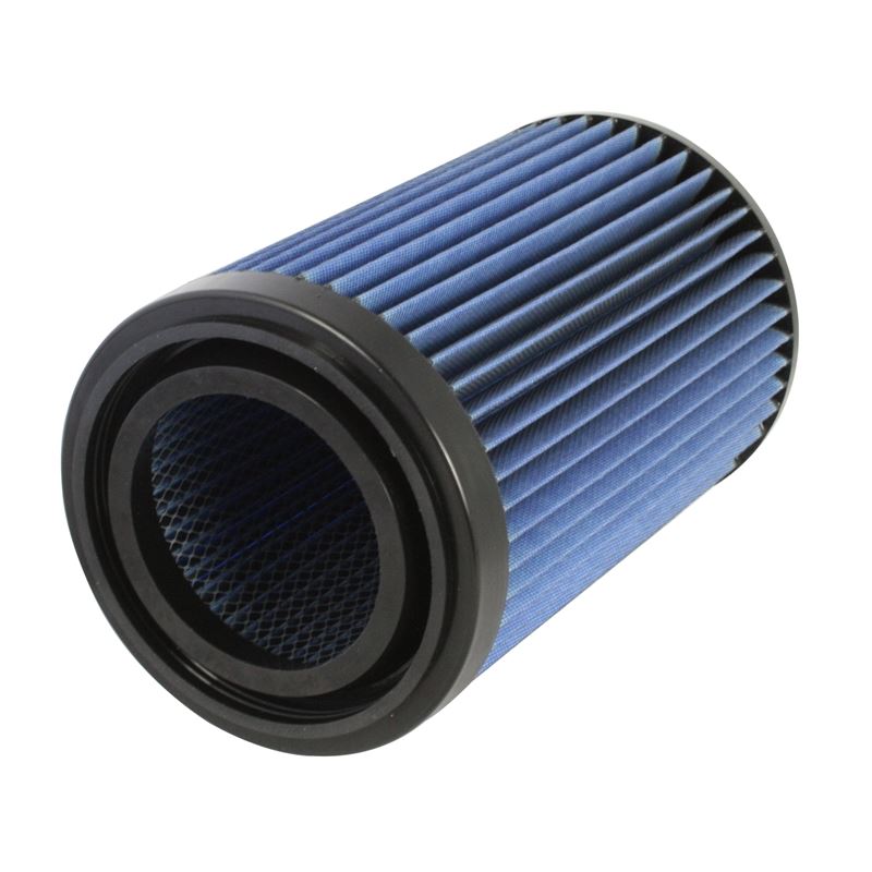 aFe ProHDuty Replacement Air Filter w/ Pro 5R Media (70-50027)