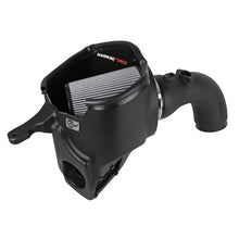 Load image into Gallery viewer, aFe Magnum FORCE Stage-2 Cold Air Intake System w/ Pro DRY S Media (54-13018D)