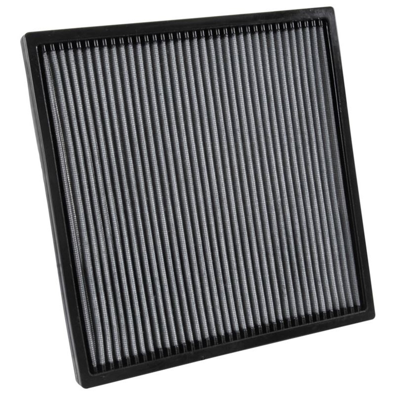 K&N Cabin Air Filter (VF3017)