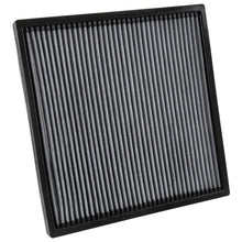 Load image into Gallery viewer, K&amp;N Cabin Air Filter (VF3017)