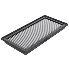 Load image into Gallery viewer, aFe Magnum FLOW OE Replacement Air Filter w/ Pro DRY S Media (31-10031)