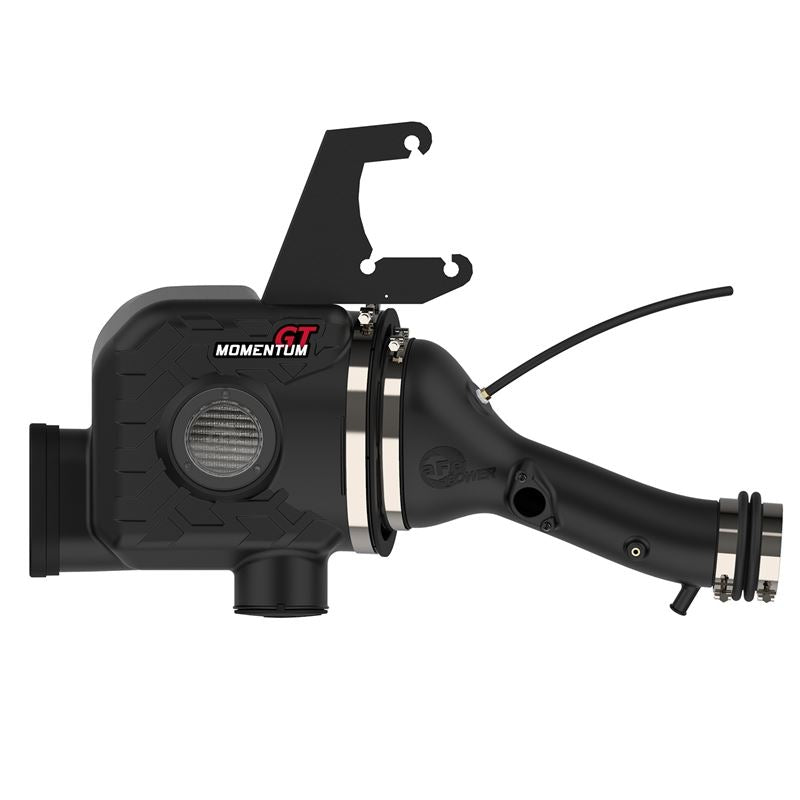 aFe Momentum GT Cold Air Intake System w/ Pro DRY S Media (51-76012)