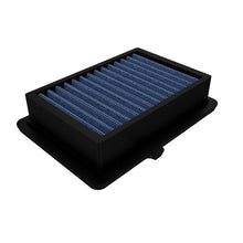 Load image into Gallery viewer, aFe Magnum FLOW OE Replacement Air Filter w/ Pro 5R Media for 2017-2021 BMW 530i(30-10328)