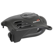 Load image into Gallery viewer, aFe Momentum GT Cold Air Intake System w/ Pro DRY S Media (51-76307)