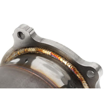 Load image into Gallery viewer, Fabspeed 955 Turbo/Turbo S Primary Sport Catalytic Converters (02-07) (FS.POR.955T.PSC)