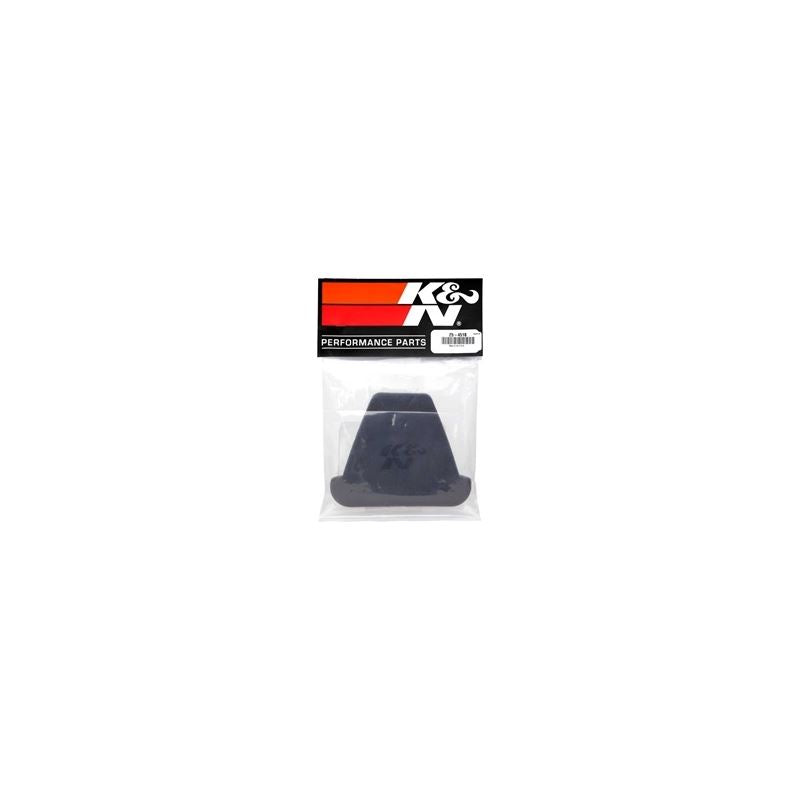 K&N Air Filter Foam Wrap (25-4518)