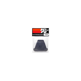 K&N Air Filter Foam Wrap (25-4518)