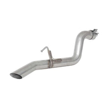 Load image into Gallery viewer, K&amp;N Axle-Back Exhaust Kit (67-1516)