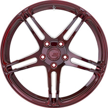 Load image into Gallery viewer, BC Forged RS42 Monoblock Wheel