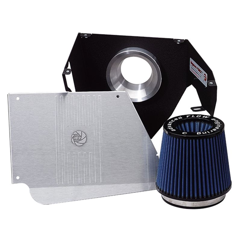 aFe Magnum FORCE Stage-1 Cold Air Intake System w/ Pro 5R Media (54-10451)