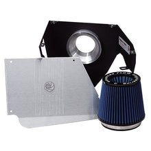 Load image into Gallery viewer, aFe Magnum FORCE Stage-1 Cold Air Intake System w/ Pro 5R Media (54-10451)
