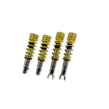 Load image into Gallery viewer, KW Suspension Coilover Kit V1 for Acura Integra (DC2) (10250014)