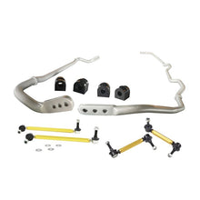 Load image into Gallery viewer, Whiteline Sway Bar - Vehicle Kit (BTK019)