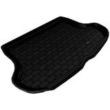 3D Maxpider KAGU Cargo Liner, BLACK (M1IN0041309)