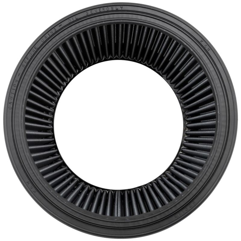 K&N Auto Racing Filter (28-4235)