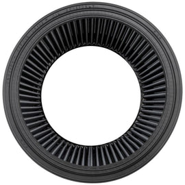 K&N Auto Racing Filter (28-4235)