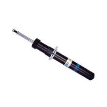 Load image into Gallery viewer, Bilstein B4 OE Replacement-Suspension Strut Assembly (24-258852)