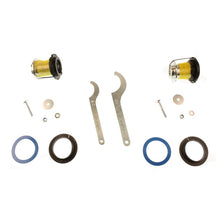 Load image into Gallery viewer, Bilstein B16 (PSS9)-Suspension Kit (48-116077)