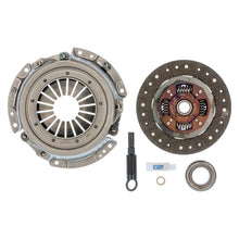 Load image into Gallery viewer, EXEDY Racing Clutch OEM Clutch Kit for 1984-1988 Nissan 200SX (06037)