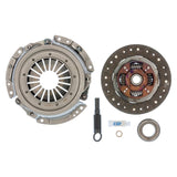 EXEDY Racing Clutch OEM Clutch Kit for 1984-1988 Nissan 200SX (06037)