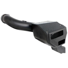 aFe Magnum FORCE Stage-2Si Cold Air Intake System w/ Pro DRY S Media (51-81332)