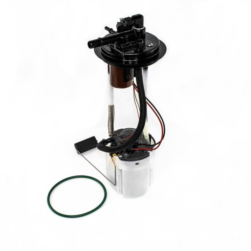 Deatschwerks DW400 Pump Module (9-401-7012)