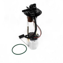 Load image into Gallery viewer, Deatschwerks DW400 Pump Module (9-401-7012)