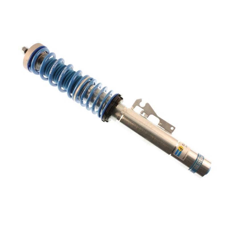 Bilstein B16 (PSS9)-Suspension Kit (48-115575)