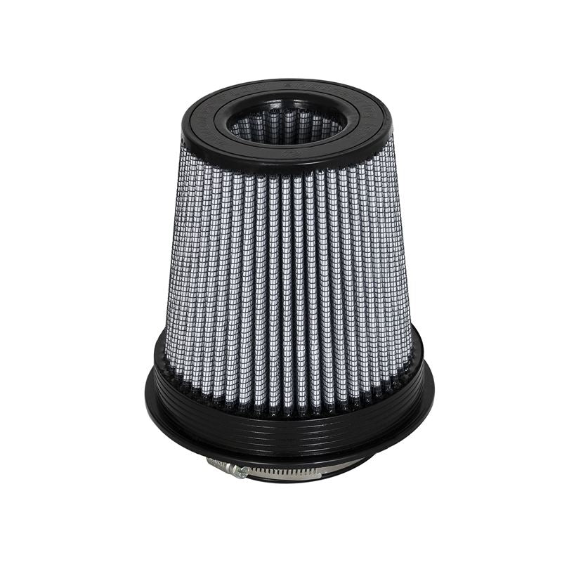 aFe Momentum Intake Replacement Air Filter w/ Pro DRY S Media (21-91073)