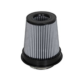 aFe Momentum Intake Replacement Air Filter w/ Pro DRY S Media (21-91073)