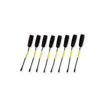 Load image into Gallery viewer, KW Suspension ESC Module for BMW 5series F10 Type 5L (68510213)
